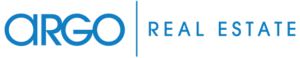 ARGO Real Estate