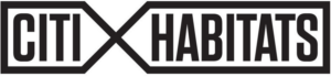 Citi Habitats