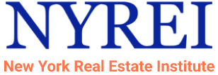 NYREI