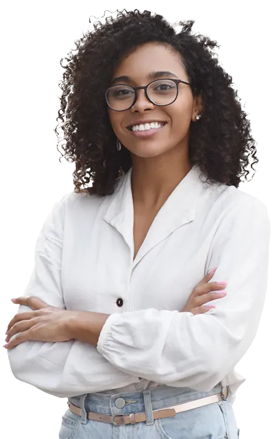 NYREI Student