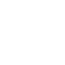 File With DOS