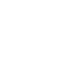 Get Hired
