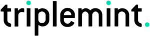 Triplemint